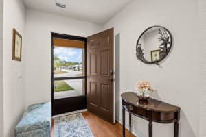 79 Flores Del Norte, Fort Pierce, FL 34951, Fort Pierce, FL 34951 - MLS#R11155009