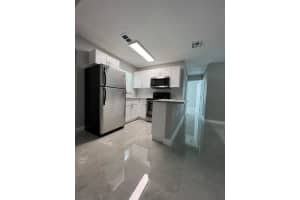 3380 Atlantic Drive, Boynton Beach, FL 33435 - MLS#R11155010