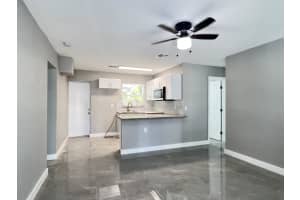 3380 Atlantic Drive, Boynton Beach, FL 33435 - MLS#R11155010