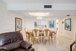 6698 10th Avenue, Lake Worth, FL 33467 - MLS#R11155012