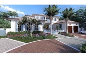 1125 Waterway Lane, Delray Beach, FL 33483 - MLS#R11155015