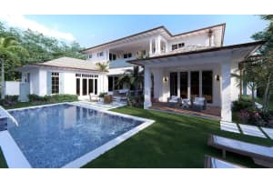 1125 Waterway Lane, Delray Beach, FL 33483 - MLS#R11155015