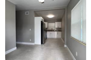 3990 Plum Tree Drive, Lake Worth, FL 33462 - MLS#R11155016