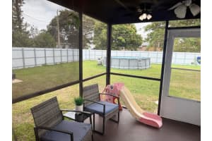 748 Altura Street, Port Saint Lucie, FL 34952 - MLS#R11155017