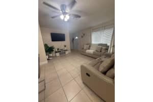 748 Altura Street, Port Saint Lucie, FL 34952 - MLS#R11155017