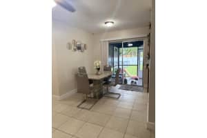 748 Altura Street, Port Saint Lucie, FL 34952 - MLS#R11155017