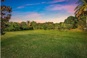 8480 Man O War Road, Palm Beach Gardens, FL 33418 - MLS#R11155018