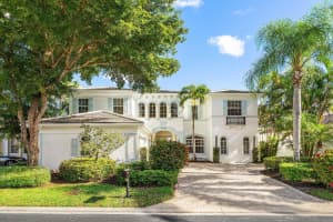 16048 Bristol Isle Way, Delray Beach, Fl 33446, Delray Beach 16048 Bristol Isle Way, Delray Beach, Fl 33446, Delray Beach