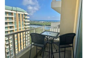 625 Casa Loma 1507 Boulevard 1507, Boynton Beach, Fl 33435, Boynton Beach