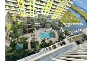 625 Casa Loma 1507 Boulevard, Boynton Beach, FL 33435 - MLS#R11155021