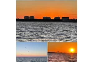 625 Casa Loma 1507 Boulevard, Boynton Beach, FL 33435 - MLS#R11155021