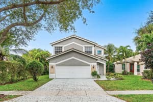 7803 Nw 70th Avenue, Parkland, Fl 33067, Parkland