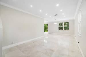 7803 70th Avenue, Parkland, FL 33067 - MLS#R11155023