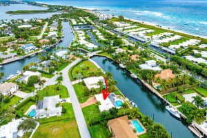 23 Sabal Island Drive, Ocean Ridge, Fl 33435, Boynton Beach