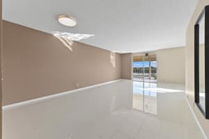 5700 2nd Avenue, Boca Raton, FL 33487 - MLS#R11155027