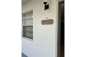 355 Normandy H, Delray Beach, FL 33484, Delray Beach, FL 33484 - MLS#R11155031