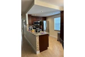 355 Normandy H, Delray Beach, FL 33484, Delray Beach, FL 33484 - MLS#R11155031