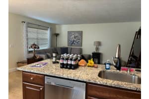 355 Normandy H, Delray Beach, FL 33484, Delray Beach, FL 33484 - MLS#R11155031