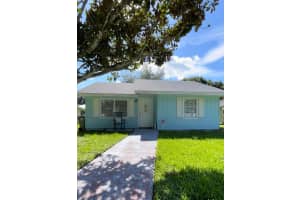 2260 84th Terrace, Vero Beach, Fl 32966, Vero Beach