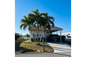 9 Guadalupe, Port St. Lucie, FL 34952, Port Saint Lucie, FL 34952 - MLS#R11155034