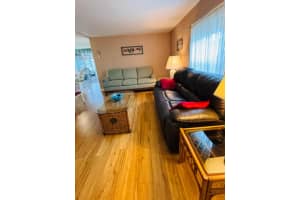 9 Guadalupe, Port St. Lucie, FL 34952, Port Saint Lucie, FL 34952 - MLS#R11155034