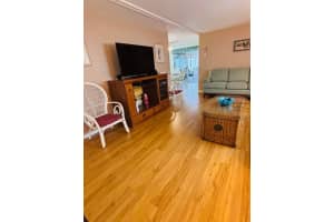 9 Guadalupe, Port St. Lucie, FL 34952, Port Saint Lucie, FL 34952 - MLS#R11155034