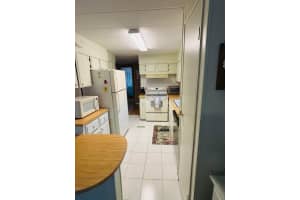 9 Guadalupe, Port St. Lucie, FL 34952, Port Saint Lucie, FL 34952 - MLS#R11155034