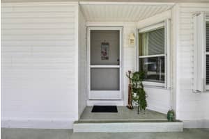 7904 Meadowlark Lane, Port Saint Lucie, FL 34952 - MLS#R11155035