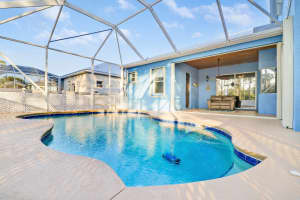 2260 Windemere Drive, Jensen Beach, FL 34957 - MLS#R11155036