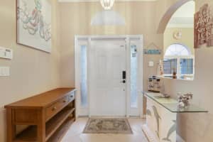 2260 Windemere Drive, Jensen Beach, FL 34957 - MLS#R11155036