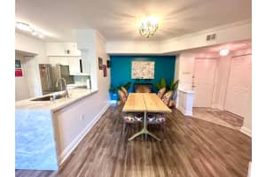 3307 Tuscany Way 3307, Boynton Beach, Fl 33435, Boynton Beach