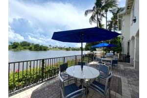 3307 Tuscany Way, Boynton Beach, FL 33435 - MLS#R11155037