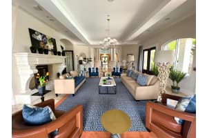 3307 Tuscany Way, Boynton Beach, FL 33435 - MLS#R11155037