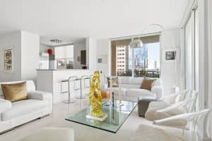 550 Okeechobee Boulevard, West Palm Beach, FL 33401 - MLS#R11155038