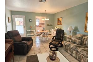 2950 Crosley Drive, West Palm Beach, FL 33415 - MLS#R11155039