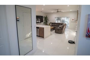 1330 Crystal Way, Delray Beach, FL 33444 - MLS#R11155040