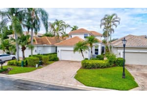 6631 25th Avenue, Boca Raton, FL 33496 - MLS#R11155041