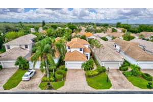 6631 25th Avenue, Boca Raton, FL 33496 - MLS#R11155041