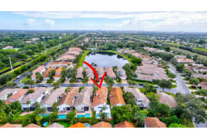 6631 25th Avenue, Boca Raton, FL 33496 - MLS#R11155041