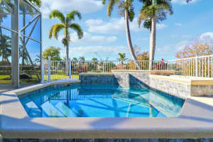 1916 Wabeek Place, Palm City, FL 34990 - MLS#R11155042