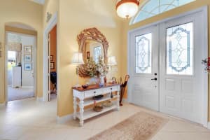 1916 Wabeek Place, Palm City, FL 34990 - MLS#R11155042