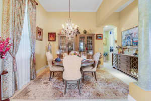 1916 Wabeek Place, Palm City, FL 34990 - MLS#R11155042