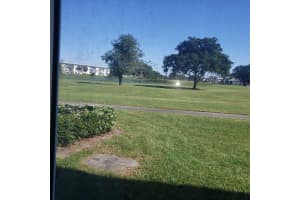 2802 Victoria Way H1, Coconut Creek, Fl 33066, Coconut Creek