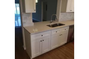 2802 Victoria Way, Coconut Creek, FL 33066 - MLS#R11155043