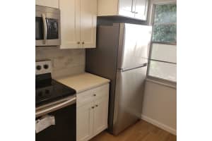 2802 Victoria Way, Coconut Creek, FL 33066 - MLS#R11155043