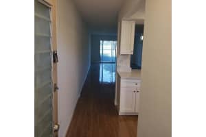 2802 Victoria Way, Coconut Creek, FL 33066 - MLS#R11155043