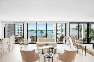 2784 Ocean Boulevard, Palm Beach, FL 33480 - MLS#R11155044