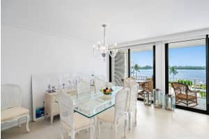 2784 Ocean Boulevard, Palm Beach, FL 33480 - MLS#R11155044