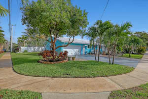 1890 59th Avenue, Plantation, FL 33317 - MLS#R11155045