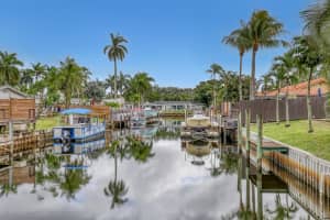 1890 59th Avenue, Plantation, FL 33317 - MLS#R11155045